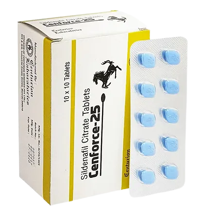 Cenforce-25